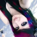 𝔖𝔞𝔭𝔥𝔦𝔯𝔰𝔡𝔢𝔞𝔡 🌸🧽's profile picture