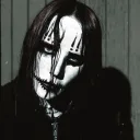 cutttaaron's profile picture