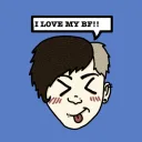 WorldsWorstHooligan's profile picture