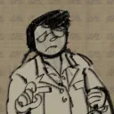 rageinducer's profile picture