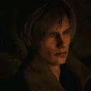 SLEEPYRODNEY's profile picture
