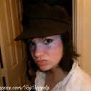 Tay Tragedy's profile picture