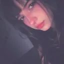 kumquats's profile picture