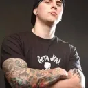 slow's profile picture