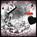 bunnyB002007's profile picture