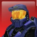 Azel_XD's profile picture