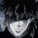 TravellingStranger's profile picture