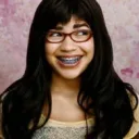 SunnyBunnny's profile picture