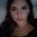 axapava