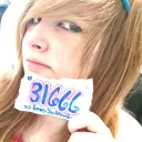 xxEmeryJackKnifexx's profile picture
