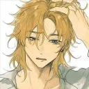 •°☆R3N☆°•'s profile picture