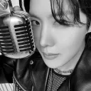 Jsturhope7