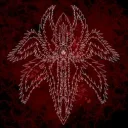 AngelCalixx's profile picture