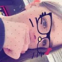 AméWame_:3