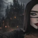 Mysticallunaa