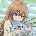 m0ppu