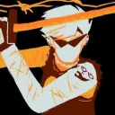 ScummySadist's profile picture