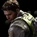 cauzingascene's profile picture