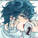 XENO !'s profile picture