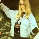 divasmokedope666's profile picture