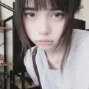 LO-KI ⛨'s profile picture