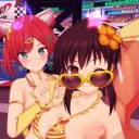Milky-Wave's profile picture