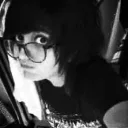 D1EDECADENCE's profile picture