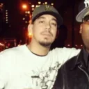 Lockjaw.09's profile picture