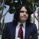 ✩I♡MCR.xD✩'s profile picture