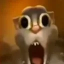 DotsandQs's profile picture
