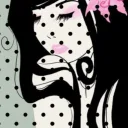 Girlyy0's profile picture