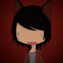 coyotito's profile picture