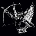 CrocoKroc's profile picture