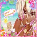 Xqnnde3rXoxo's profile picture