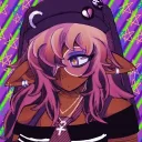 pen.name.nekomara's profile picture