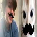Sickboy's profile picture