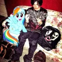 meowblurghh (TW flashing lights!!)'s profile picture