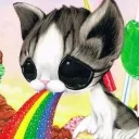 4ppleju1ce1na's profile picture