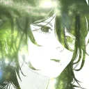 Chaminion's profile picture