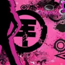 DivaRawr917's profile picture