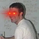 DarkPassenger
