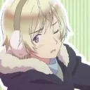 Antoniothegreat4's profile picture