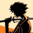 critical's profile picture
