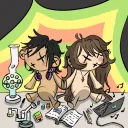 TokedUpAndy's profile picture