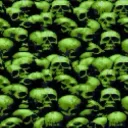 VLADLISTENSTOANYTHING's profile picture