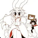 Mite's profile picture