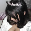 lyly !! :3's profile picture