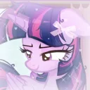 twilightsparkle