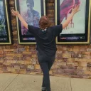 invinciblera's profile picture