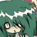 ⦻River_R0tt3n.mp3⦻'s profile picture